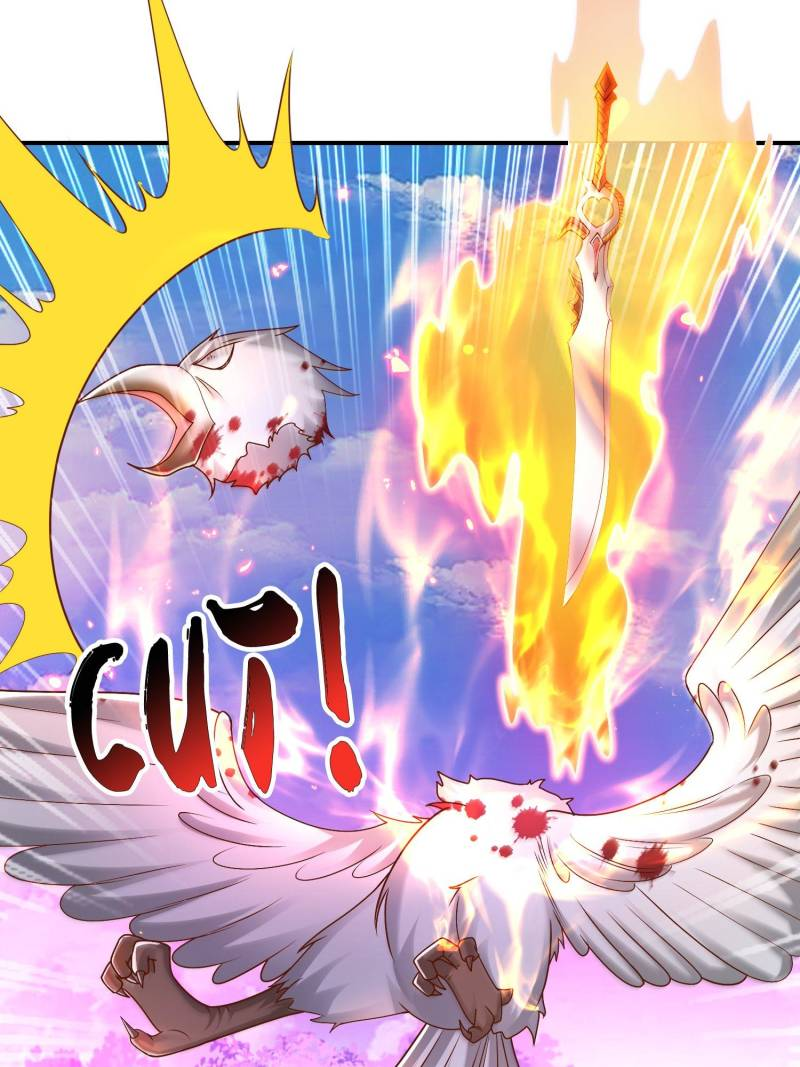 Dragon Master Chapter 413 18